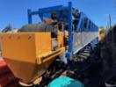Thumbnail '13' of Telescopic Conveyor MT6200H Other Machine Thumbnail '13' of Telescopic Conveyor MT6200H Other Machine