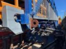Thumbnail '14' of Telescopic Conveyor MT6200H Other Machine Thumbnail '14' of Telescopic Conveyor MT6200H Other Machine