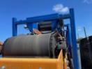Thumbnail '15' of Telescopic Conveyor MT6200H Other Machine Thumbnail '15' of Telescopic Conveyor MT6200H Other Machine