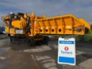 Thumbnail '1' of TEREX CBI MAGNUM 5800BT Chipper
