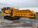 Thumbnail '3' of TEREX CBI MAGNUM 5800BT Chipper