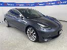 Thumbnail '1' of Tesla Model 3