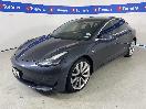 Thumbnail '4' of Tesla Model 3