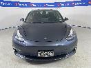 Thumbnail '2' of Tesla Model 3