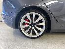 Thumbnail '12' of Tesla Model 3