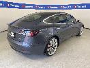 Thumbnail '7' of Tesla Model 3