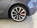 Thumbnail '11' of Tesla Model 3