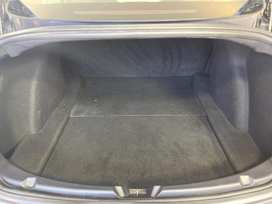 Photo '14' of Tesla Model 3 Photo '14' of Tesla Model 3