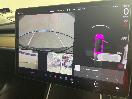 Thumbnail '23' of Tesla Model 3