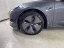 Thumbnail '10' of Tesla Model 3