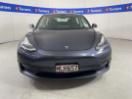 Thumbnail '2' of Tesla Model 3