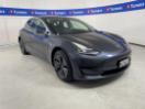 Thumbnail '1' of Tesla Model 3
