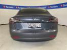 Thumbnail '6' of Tesla Model 3