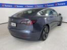 Thumbnail '7' of Tesla Model 3
