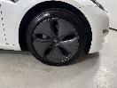 Thumbnail '9' of Tesla Model 3