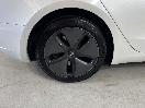 Thumbnail '12' of Tesla Model 3