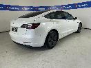 Thumbnail '7' of Tesla Model 3