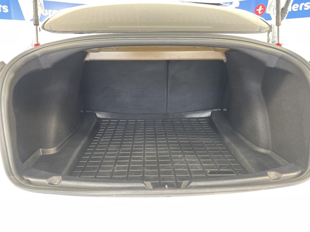 Photo '14' of Tesla Model 3 Photo '14' of Tesla Model 3