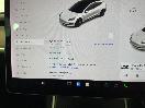 Thumbnail '21' of Tesla Model 3