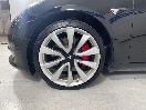 Thumbnail '10' of Tesla Model 3