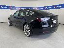 Thumbnail '5' of Tesla Model 3