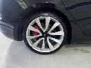 Thumbnail '12' of Tesla Model 3