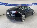 Thumbnail '7' of Tesla Model 3