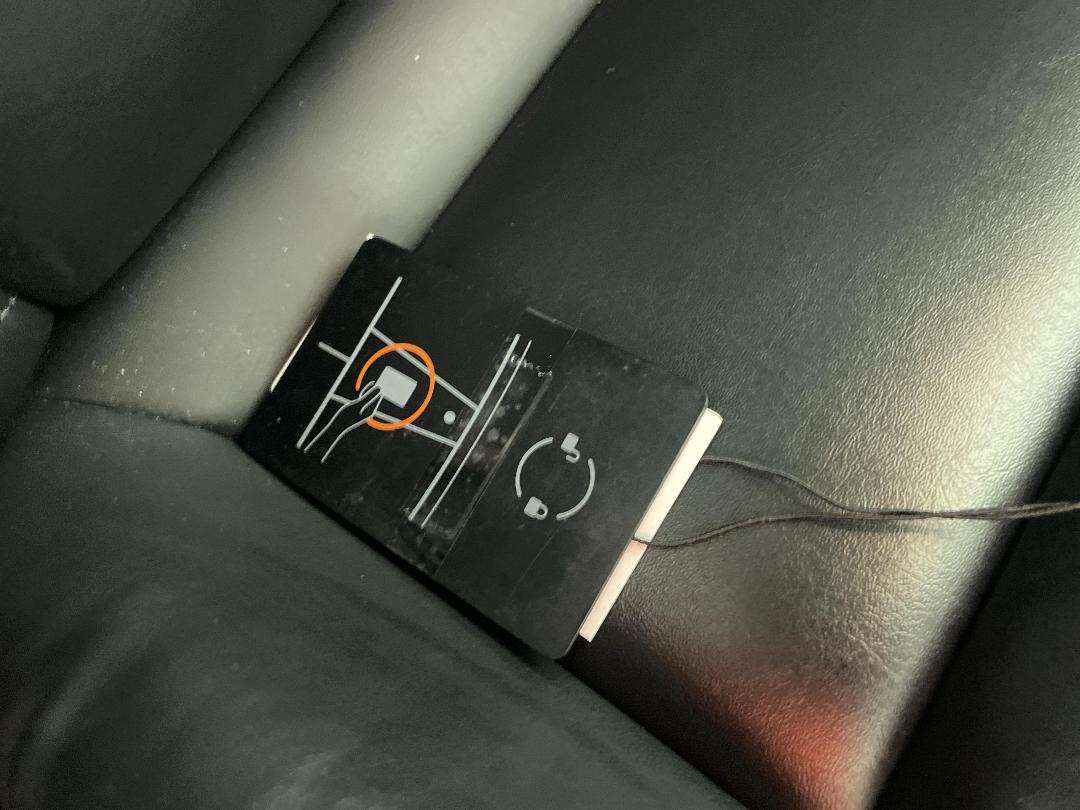 Photo '22' of Tesla Model 3