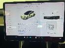 Thumbnail '21' of Tesla Model 3