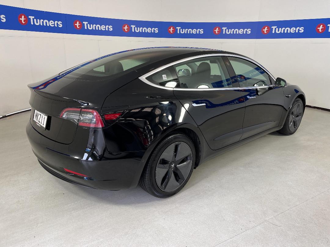 Photo '7' of Tesla Model 3 Photo '7' of Tesla Model 3