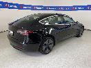 Thumbnail '7' of Tesla Model 3