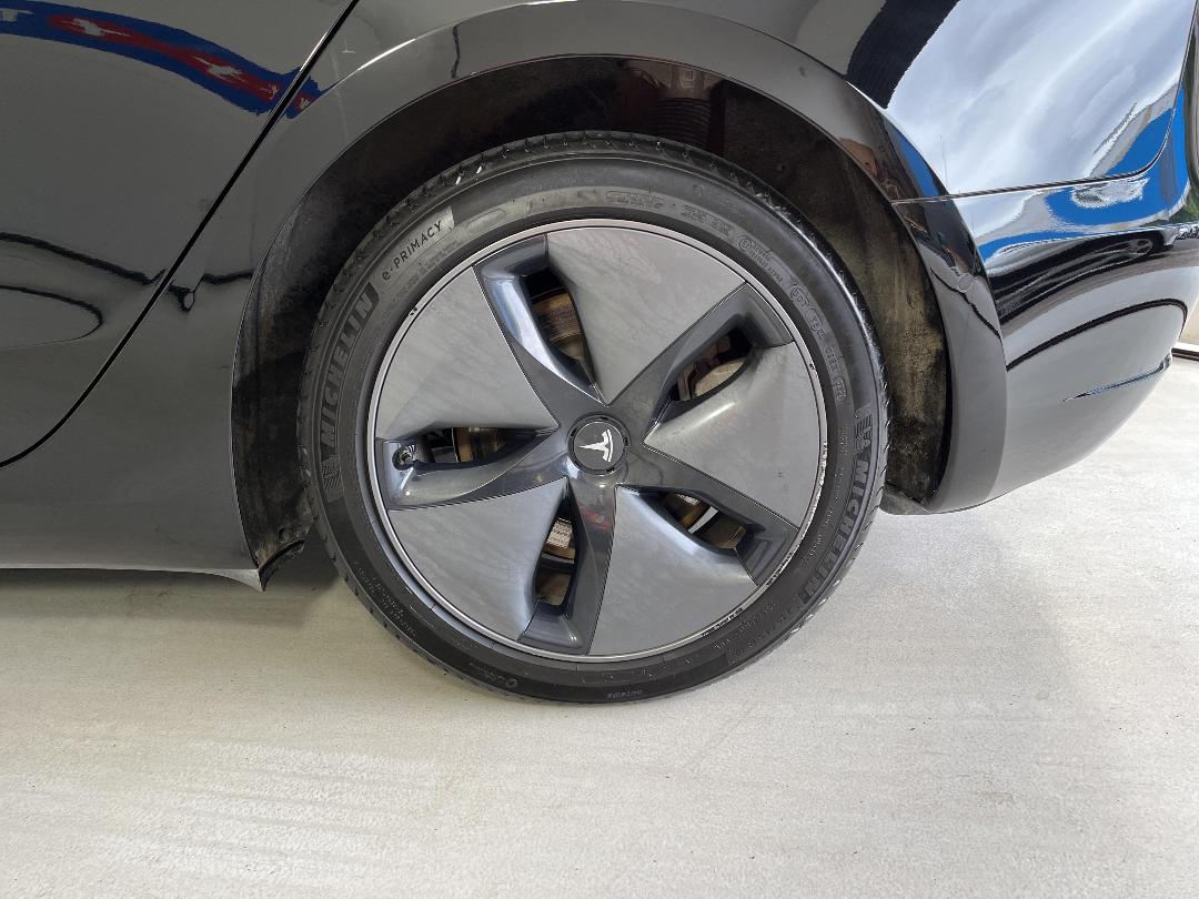 Photo '11' of Tesla Model 3 Photo '11' of Tesla Model 3