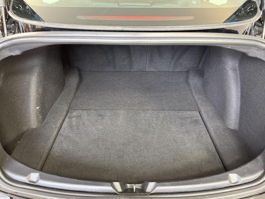 Photo '14' of Tesla Model 3 Photo '14' of Tesla Model 3