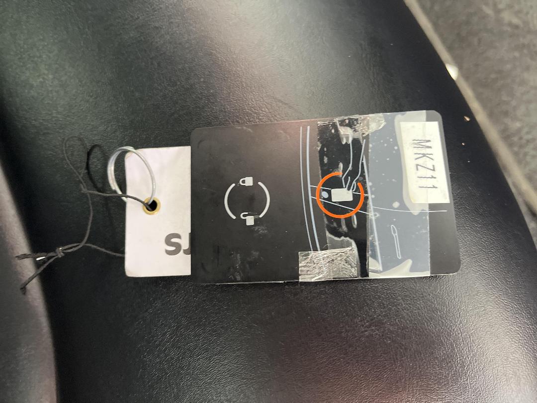 Photo '22' of Tesla Model 3 Photo '22' of Tesla Model 3