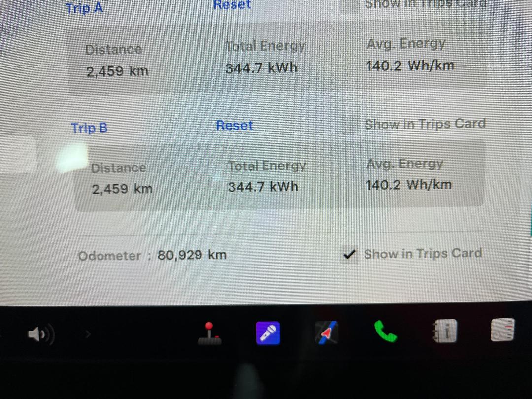 Photo '21' of Tesla Model 3 Photo '21' of Tesla Model 3
