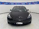 Thumbnail '2' of Tesla Model 3