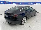 Thumbnail '7' of Tesla Model 3