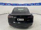 Thumbnail '6' of Tesla Model 3