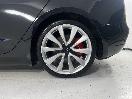 Thumbnail '11' of Tesla Model 3