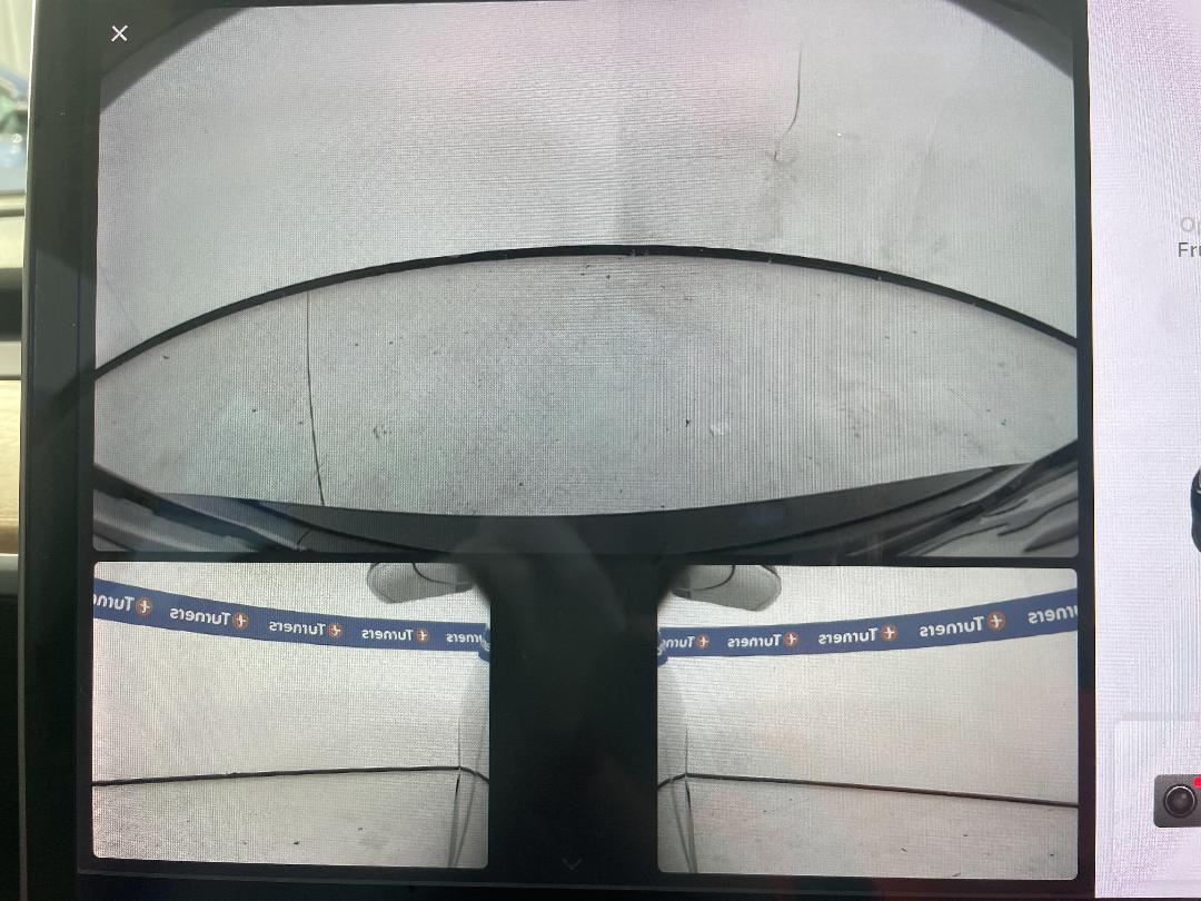 Photo '26' of Tesla Model 3