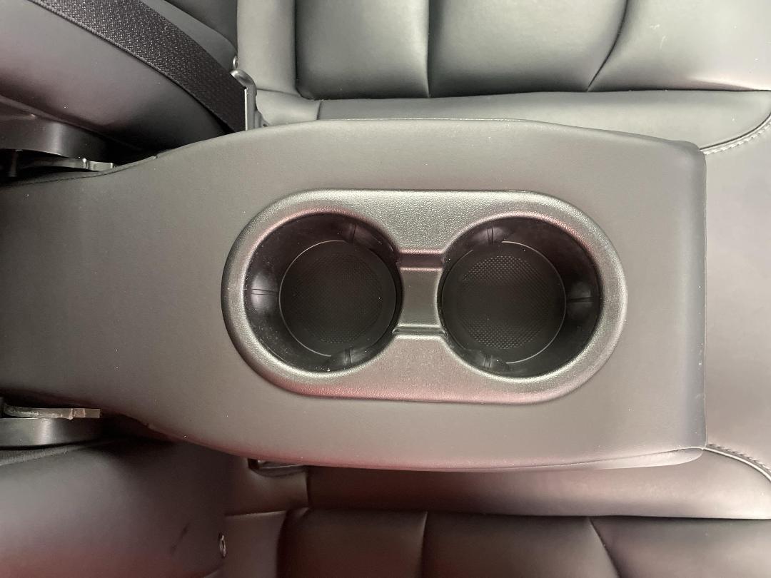 Photo '25' of Tesla Model 3