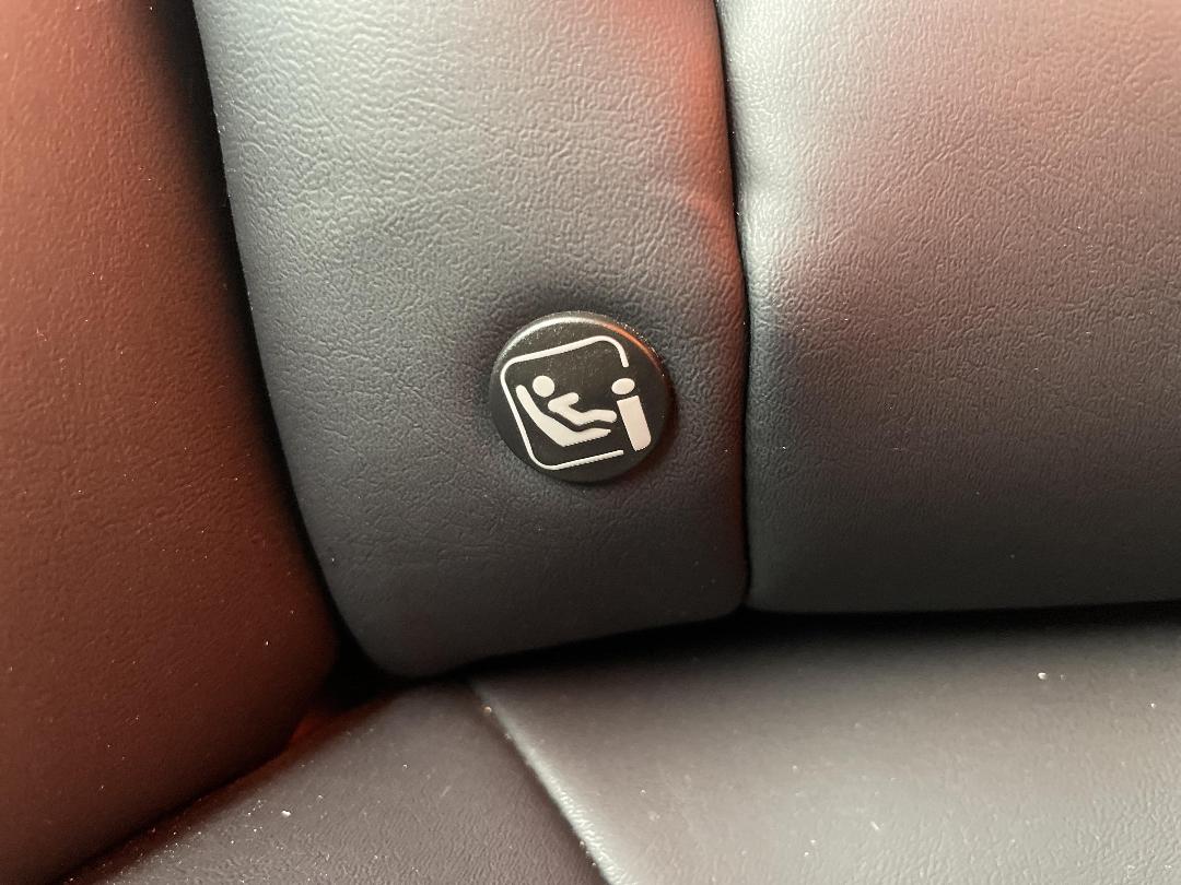 Photo '24' of Tesla Model 3