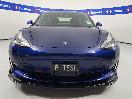 Thumbnail '2' of Tesla Model 3
