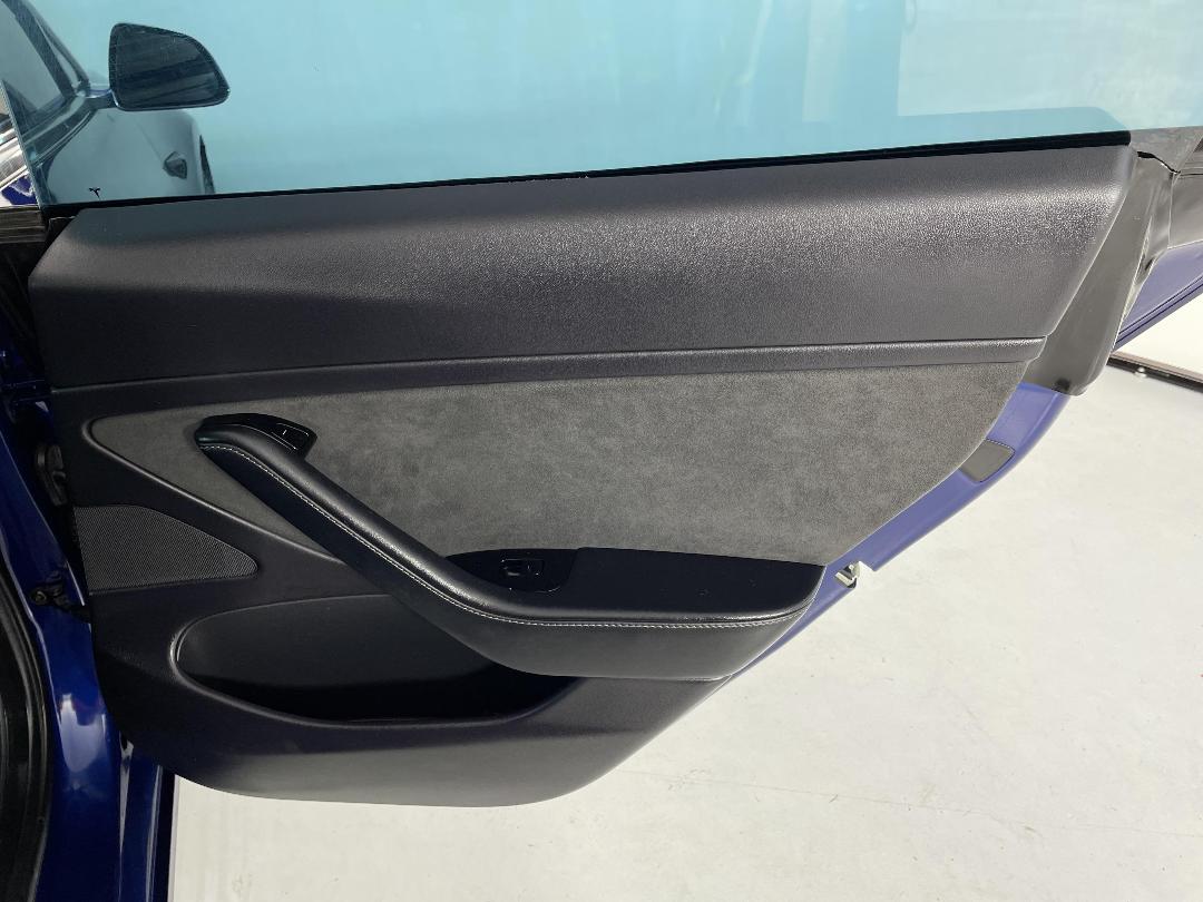 Photo '19' of Tesla Model 3 Photo '19' of Tesla Model 3
