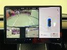 Thumbnail '24' of Tesla Model 3