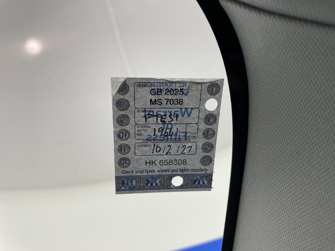 Photo '25' of Tesla Model 3 Photo '25' of Tesla Model 3