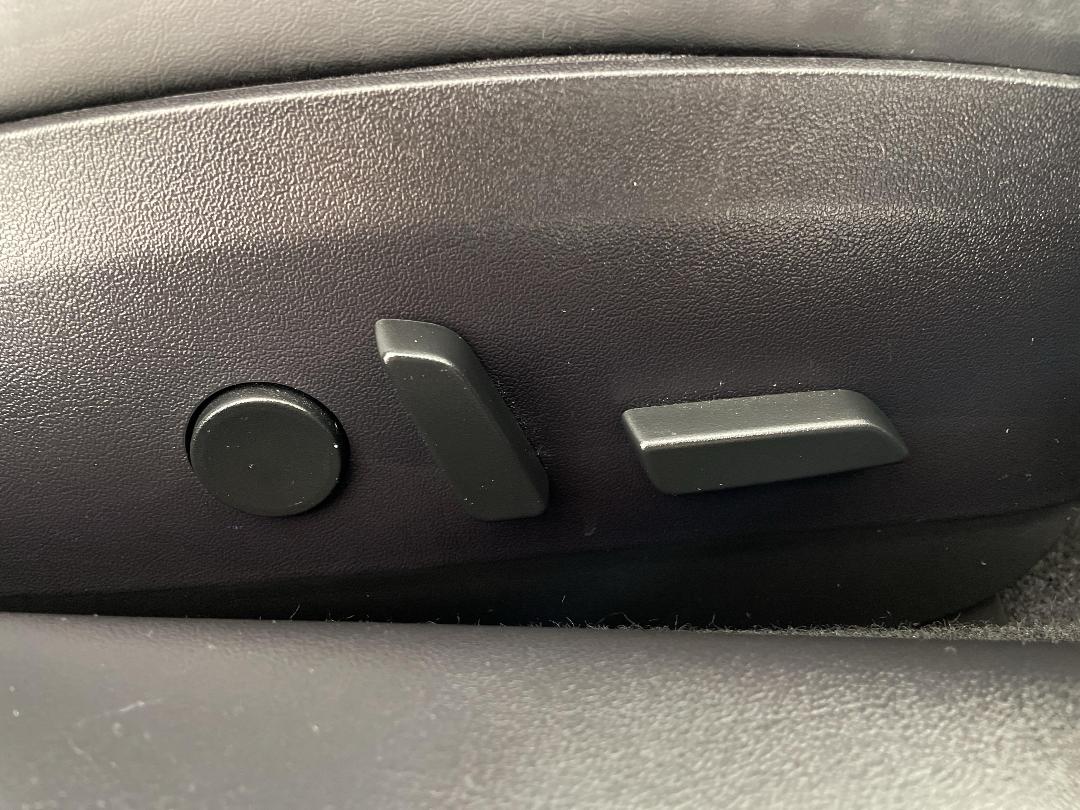 Photo '23' of Tesla Model 3 Photo '23' of Tesla Model 3