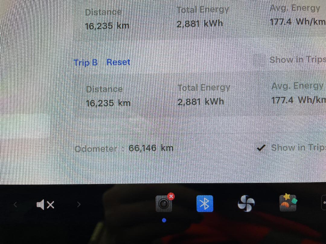 Photo '21' of Tesla Model 3 Photo '21' of Tesla Model 3