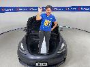 Thumbnail '13' of Tesla Model 3