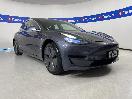 Thumbnail '1' of Tesla Model 3